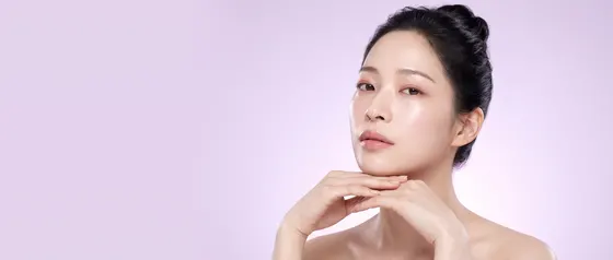 가상모델 #1108 히어로 섹션 29
