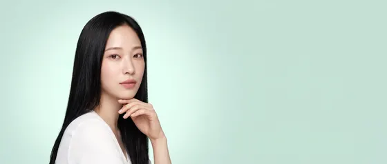 가상모델 #1108 히어로 섹션 30