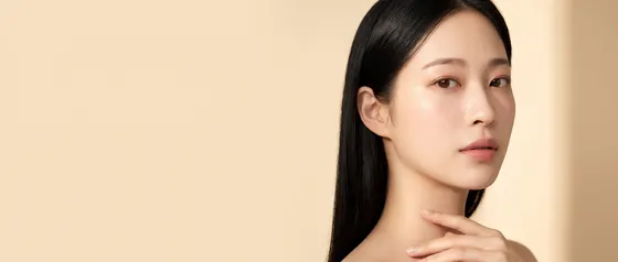 가상모델 #1108 히어로 섹션 31