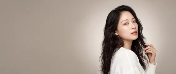 가상모델 #1108 히어로 섹션 32