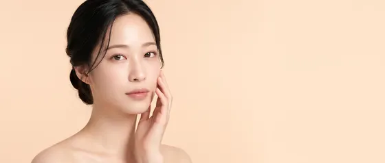 가상모델 #1108 히어로 섹션 33