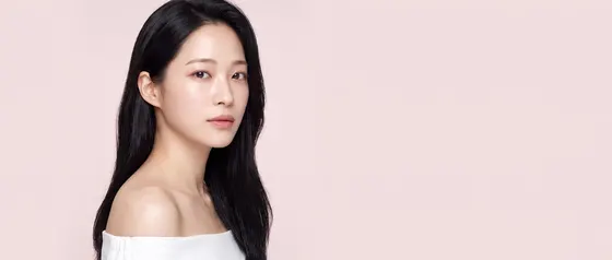 가상모델 #1108 히어로 섹션 34