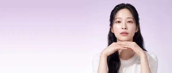 가상모델 #1108 히어로 섹션 35