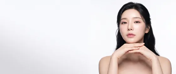 가상모델 #1149 히어로 섹션 25