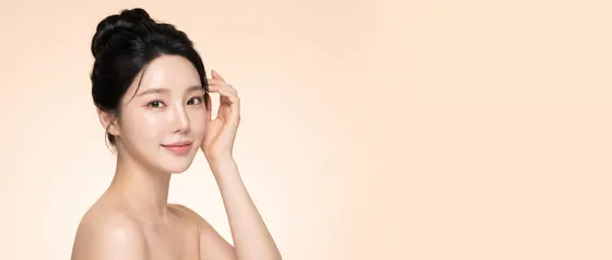 가상모델 #1149 히어로 섹션 26