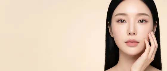 가상모델 #1149 히어로 섹션 27
