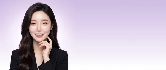 가상모델 #1149 히어로 섹션 28