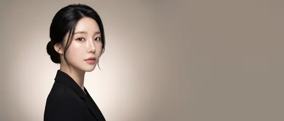 가상모델 #1149 히어로 섹션 30
