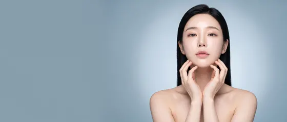 가상모델 #1149 히어로 섹션 31