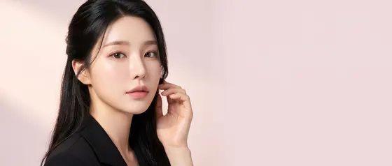가상모델 #1149 히어로 섹션 32