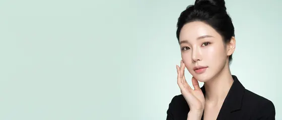 가상모델 #1149 히어로 섹션 33