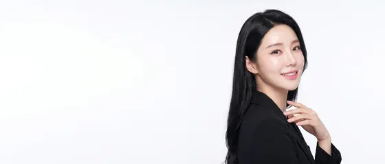 가상모델 #1149 히어로 섹션 34