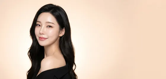 가상모델 #1149 히어로 섹션 35