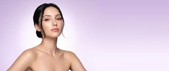 가상모델 #1154 히어로 섹션 8