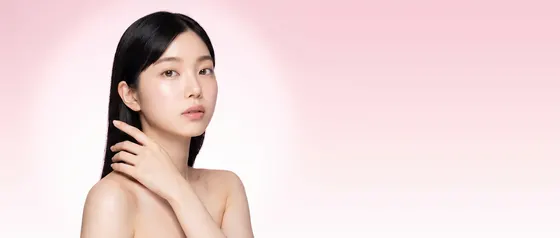 가상모델 #1166 히어로 섹션 25