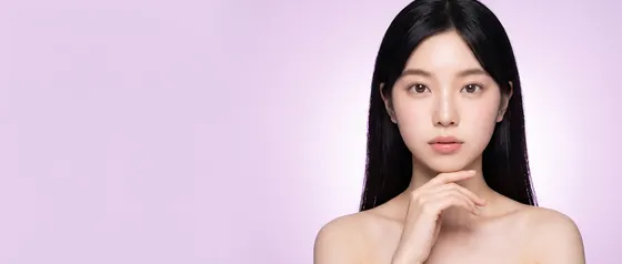 가상모델 #1166 히어로 섹션 26