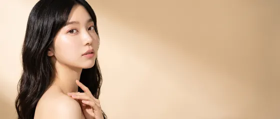 가상모델 #1166 히어로 섹션 28