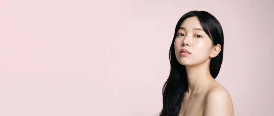 가상모델 #1166 히어로 섹션 29