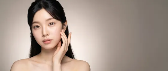 가상모델 #1166 히어로 섹션 30