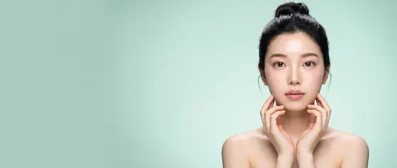 가상모델 #1166 히어로 섹션 31