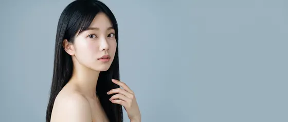 가상모델 #1166 히어로 섹션 32
