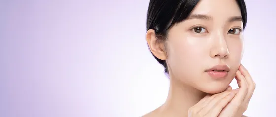 가상모델 #1166 히어로 섹션 33