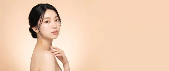 가상모델 #1166 히어로 섹션 34