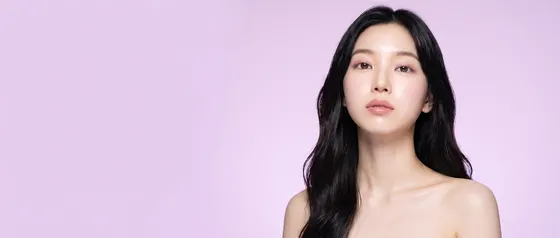 가상모델 #1166 히어로 섹션 35