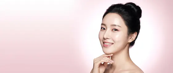 가상모델 #1436 히어로 섹션 25