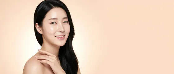 가상모델 #1436 히어로 섹션 27