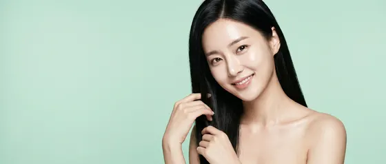가상모델 #1436 히어로 섹션 28
