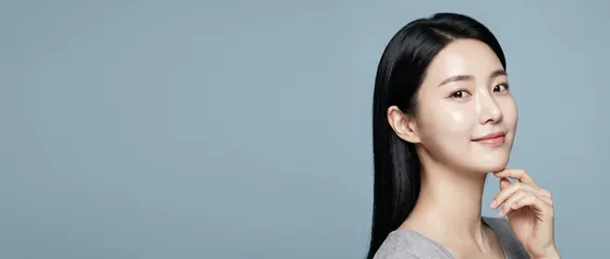 가상모델 #1436 히어로 섹션 30