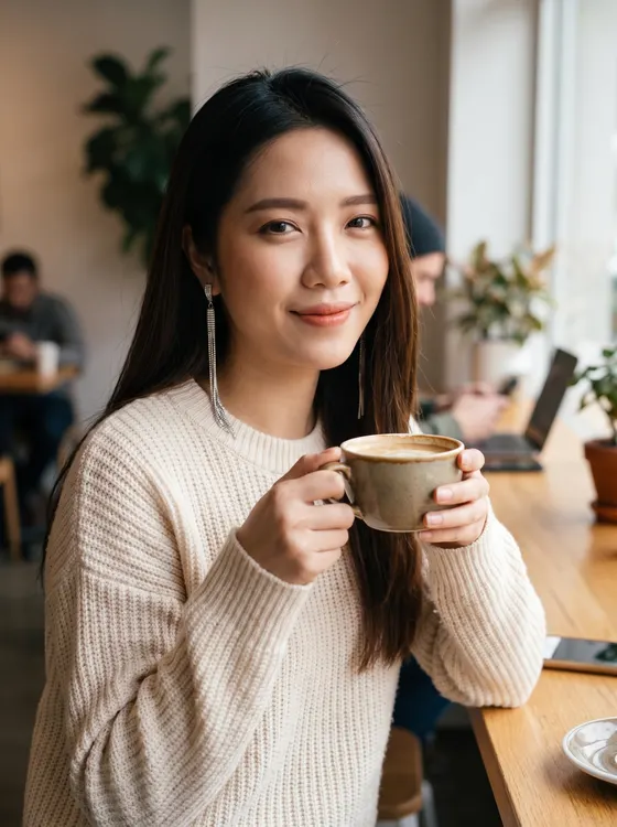 AI 광고컷 3:4