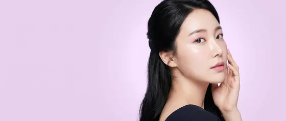 가상모델 #1436 히어로 섹션 32