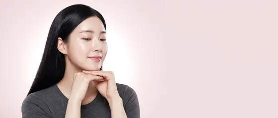 가상모델 #1436 히어로 섹션 35