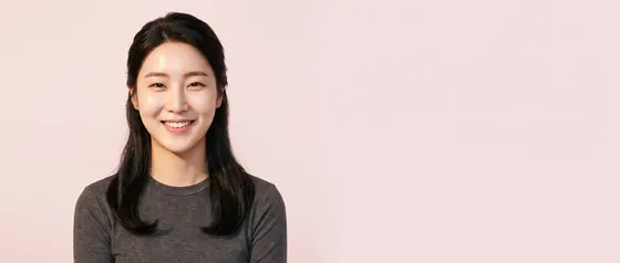 가상모델 #1436 히어로 섹션 36