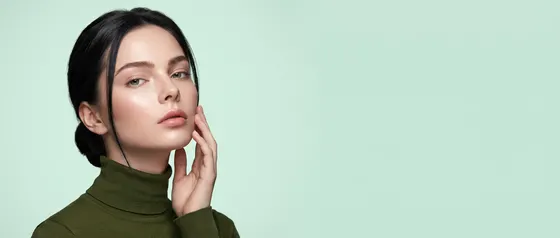 가상모델 #1738 히어로 섹션 26