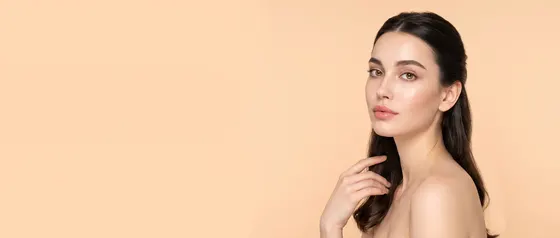 가상모델 #1780 히어로 섹션 27