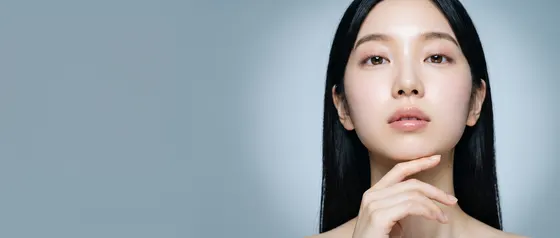 가상모델 #1166 히어로 섹션 1