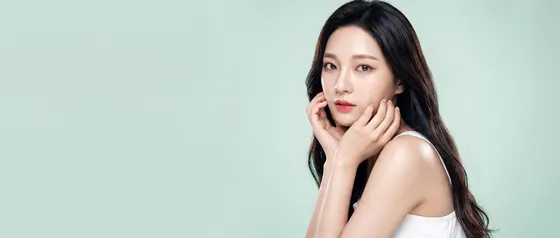가상모델 #192 히어로 섹션 27