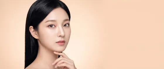 가상모델 #192 히어로 섹션 28