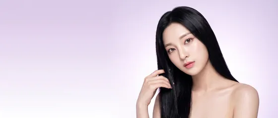 가상모델 #192 히어로 섹션 29