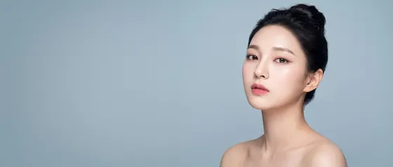 가상모델 #192 히어로 섹션 31