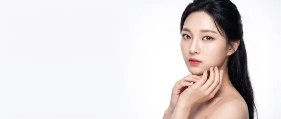 가상모델 #192 히어로 섹션 33