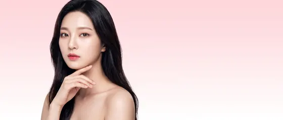 가상모델 #192 히어로 섹션 34