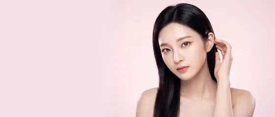 가상모델 #192 히어로 섹션 35