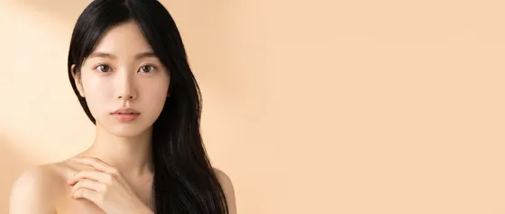 가상모델 #1166 히어로 섹션 2