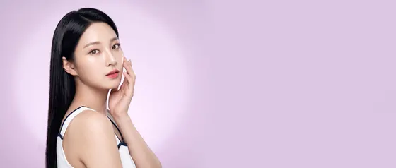 가상모델 #192 히어로 섹션 36
