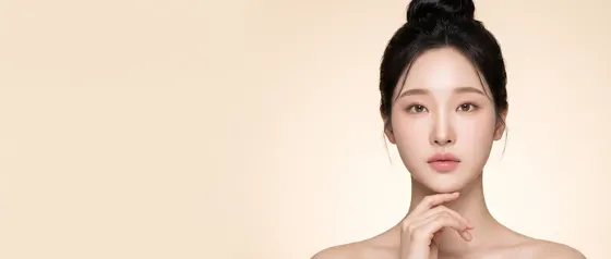 가상모델 #250 히어로 섹션 25