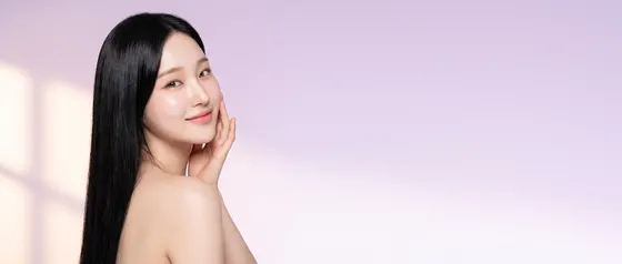 가상모델 #250 히어로 섹션 26